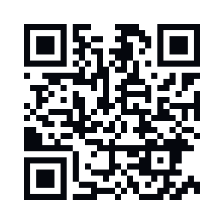 QR code for NeuroConnect