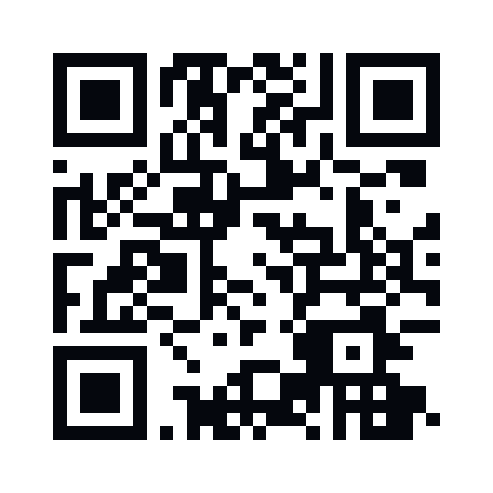 QR code for Kyle Notley