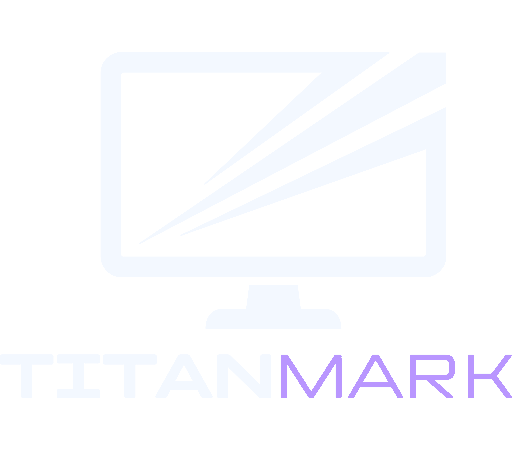 Titanmark logo
